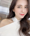 ‘미수다’ 출신 미녀 방송인 에바 포피엘, 로또 황금손 출연