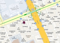 에이치와이디벨로퍼 | 디벨로퍼 안강건설, 서울 강남 삼성역 인근으로 본사 이전