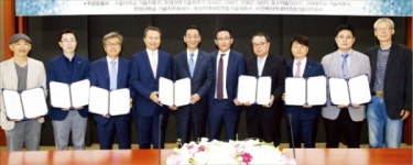 아이피비시기술자산운용 | 타임폴리오자산운용, 코스닥벤처펀드 운용보수…대학 기술창업에 지원
