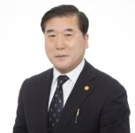 권혁재 한국출판협동조합 이사장, 저렴한 공동 물류망 통해 '문화 실핏줄' 역할