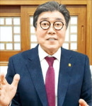 (유)보원2공장 | 주보원 전국조합이사장협의회장 "中企 애로 풀어야 국가경쟁력 높아지죠"