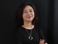 흙표흙침대대원상회 | 흙표흙침대 "IoT 접목 신제품 내놓을 것…올 매출 400억 목표"
