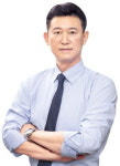 정성푸드NLT(엔엘티)점 | 정성필 대표 "배달형 외식·가정간편식에 집중…커지는 키즈·실버 시장 잡을 것"