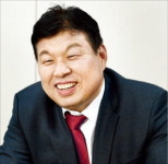 리더스에셋트러스트주 | 박동균 리더스에셋어드바이저 대표 "가업승계·자금조달…中企고민 해결사 될 것"