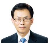 대산공장 다시 돌리자…롯데케미칼 '깜짝실적'