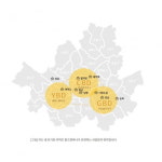 티씨엔컴퍼니강남 | 홈즈컴퍼니 "강남-여의도-사대문 서울 3대 중심 거점 확보"