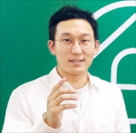"대학가·역세권 셰어하우스·원룸으로 1인 주거 문제 해결할 것"