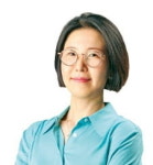 고객 피부 데이터 입력하면 자동으로 화장품 제조
