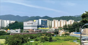 권태봉외4공동임대 | LH, 임대주택 품질 따져 공공택지 매각 '논란'