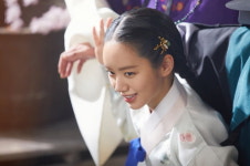 꽃달소품제작소 | '꽃달' D-DAY…이혜리 "이야기 힘 있는 드라마"