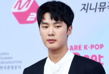 김동희, 학폭 무혐의 처분…"장애인 친구 괴롭힌 적 없다"