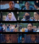꽃달소품제작소 | 이혜리, '꽃달'로 증명한 한계 없는 매력