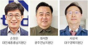 제트와이에스마케팅 | "마케팅 노하우만 배우면 수출을 두려워할 이유가 없어요"