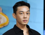 변호사오승연법률사무소 | '프로포폴' 이승연·박시연 잡아넣은 검사…유아인 변호사 됐다