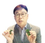 ㈜두성캠테크 | 포드 올라탄 두성테크…채용 늘려 몸집 키운다