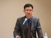 (주)현대그린푸드 힘스2공장 | "2027년 공장 100% 가동 목표"…'선박 기자재' 현대힘스 코스닥 노크