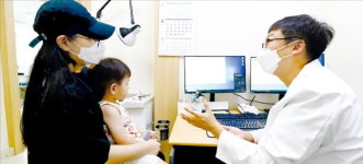 구미아동병원건강식품 | 아동의료에 30억…구미의 '정주여건 혁신'