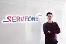 한듬경영서브 | ESG 경영 핵심 파트너 된 ‘서브원’…저탄소 구매 솔루션 제공
