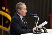 (주) 대한장비콜체불위원회 | 의협 홍보위원장 '음주운전 사망사고' 논란…"유족에 다시 사과"