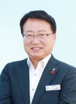 한몽골수소발전소개발위원회 | 청정수소 생산으로 대한민국 에너지 자립