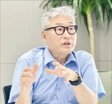 마당건축사사무소주 | "이웃 옥상을 내 집 마당으로"…북한산 재개발 난제 푼 건축가