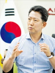 푸르미푸드구미 | K반도체, K무기, K푸드로 도약하는 구미