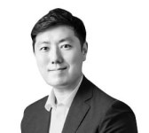 디비바이오 주식회사 | "장 속 미생물로 건강 예측…암웨이와 세계 최대 DB 구축"