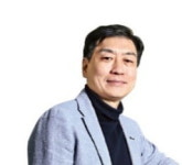 로보티즈 협동로봇…중국산 공세 막는다