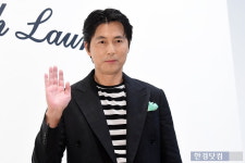 법률사무소이룰성 | "정우성, 양육비 月 300만원이 최대"…이혼 변호사의 분석