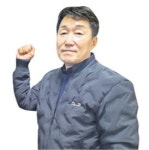 디앤드케이메니지먼트 | 디케이앤디 "친환경 가죽 시대 선도할 것"