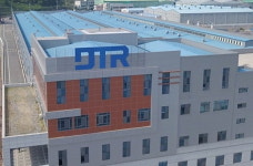 (주)디에이치오토모티브 | DN오토모티브, 美행동주의 블루오카 지분 매입 소식에 '급등'