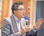 롯데로지스틱스(주) 제1공장 | 롯데바이오, 대규모 위탁생산 또 따냈다