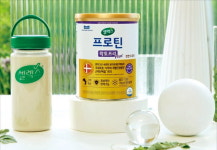 매일유업문막음료특약점 | 매일유업, 영양식·식물성 음료로 아시아·중동 시장 공략