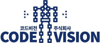 코드비전, 인도네시아 철강기업과 국산 NPU 기반 불량 검출 솔루션 PoC 착수