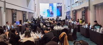 "캐슈넛 껍질로 친환경 연료·비료 생산" 크라우드 누적펀딩액 10억 육박
