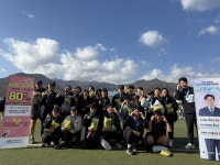 블루포트 울산근로복지공단점 | 근로복지공단 울산중부지사, "연말 따뜻한 지역사회 나눔 실천"
