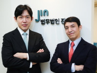 법인진맛깔 | 진짜 '선수'들만 모였다… PEF업계 입소문 난 법무법인 진