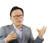 "ETF는 성장 엔진…AI로 자산관리·벤처 시너지"