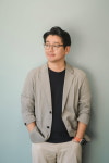 피제이디파트너스 | 인허가 오해·파트너 실패·단기수익 집착…"한국 기업 '같은 자리'서 무너졌다"