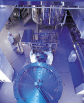 공장 풀가동해도…24시간이 짧다