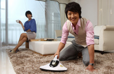엘지오(LGO)헬스케어 | 삼성ㆍLG까지…헬스케어 ‘핫’ 뜨거!