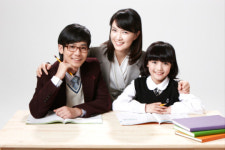 유재왕1대4수학 | 수학달인과 함께 ‘1대1 맞춤 학습’