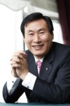 “협동조합 힘은 주인의식서 나온다”