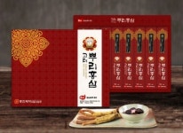 노리홍삼명가 | 홍삼 선물의 품격, ‘고려인삼의 명가’ 고려뿌리홍삼으로 고민 끝