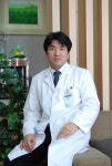 대한보청기판매부평지사주 | 인천 · 부평보청기 전문의를 통한 정확한 진단과 진찰을 받는 것이 중요