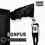 日 DJ 손펍 앨범 ‘Mother Ship’ 국내 발매