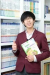 해법영어교실신수레미안영어교습소 | 해법영어교실, 영어도 공부하고 지식도 쌓을 수 있어요!