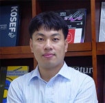 “콘센트 안녕”…충전속도 7배 빨라진다