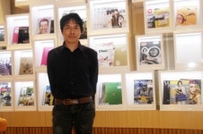 마케팅의 본질은 ‘피지털(Physical+digital)’이죠-소병훈 제일기획 리테일마케팅2팀장