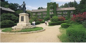 청평실력이쑥쑥학원 | 남양주 청평 지역 기숙학원, 기숙학원의 메카로 떠올라